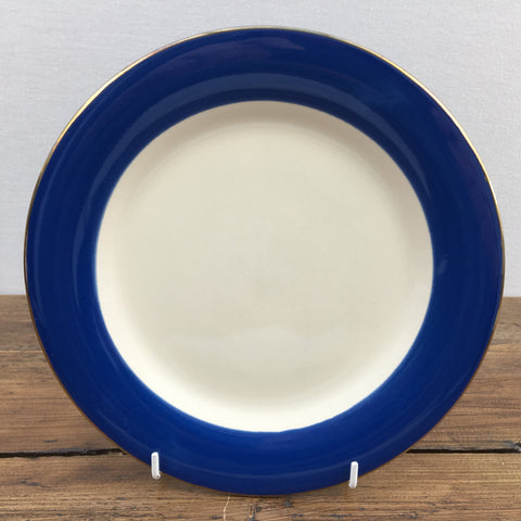 Hornsea Regency Salad / Breakfast Plate