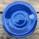 Hornsea Regency Tea Saucer