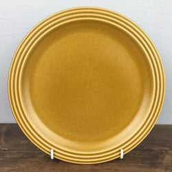 Hornsea Pottery Saffron Breakfast / Salad Plate