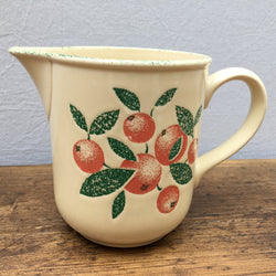 Hornsea Seville 1 Pint Jug