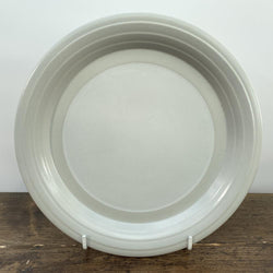 Hornsea Swan Lake (Grey) Breakfast/Salad Plate