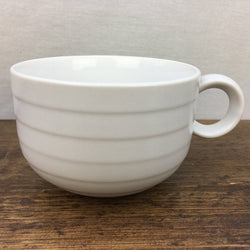 Hornsea Swan Lake (Grey) Tea Cup