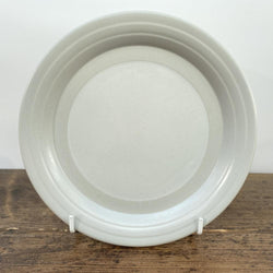 Hornsea Swan Lake Tea Plate