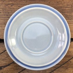 Hornsea Tapestry Tea Saucer