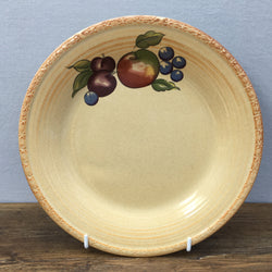 Hornsea Yeovil Breakfast/Salad Plate