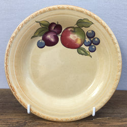 Hornsea "Yeovil" Tea Plate