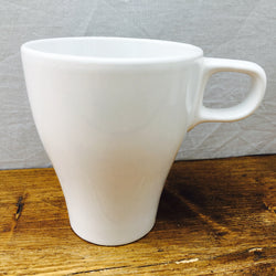 Ikea Färgrik Mug