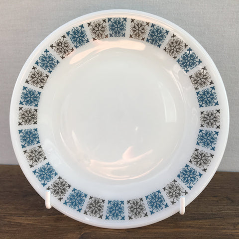 JAJ Pyrex „Chelsea“ Teeteller