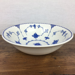 Johnson Bros Denmark Soup/Cereal Bowl