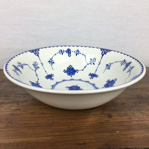 Johnson Bros Denmark Soup/Cereal Bowl