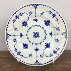 Johnson Bros Denmark Tea Plate