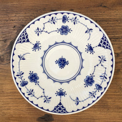 Johnson Bros Denmark Saucer