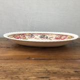 Johnson Bros Devonshire Gravy Stand