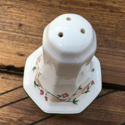 Johnson Bros Eternal Beau Salt Pot