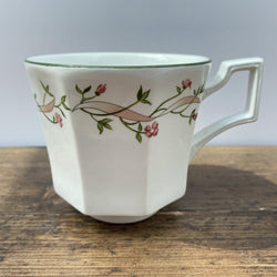 Johnson Bros Eternal Beau Breakfast Cup