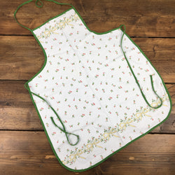 Johnson Bros Eternal Beau Apron