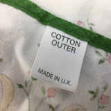 Johnson Bros Eternal Beau Pinny