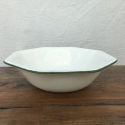 Johnson Bros Eternal Beau Cereal Bowl