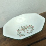 Johnson Bros Eternal Beau Soup Bowl