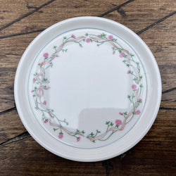 Johnson Bros Eternal Beau Melamine Coaster