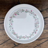 Johnson Brothers Eternal Beau Melamine Coaster