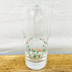 Johnson Bros Eternal Beau Collins Glass