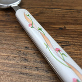 Johnson Brothers Eternal Beau Soup / Dessert Spoon