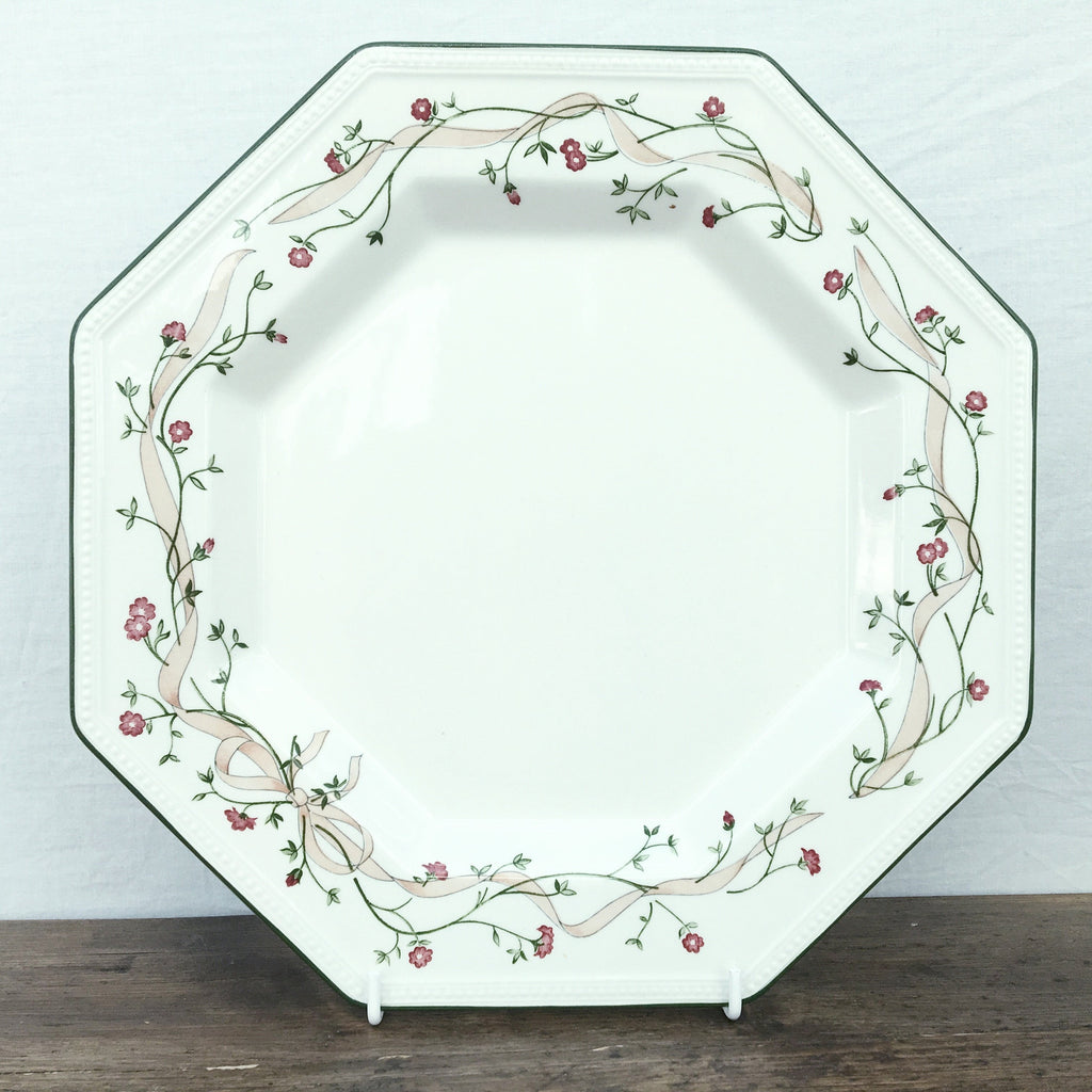 Eternal beau dinner plates shop