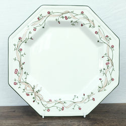 Johnson Bros Eternal Beau Dinner Plate