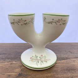 Johnson Bros Eternal Beau Double Egg Cup