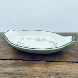 Johnson Bros Eternal Beau Entree Dish