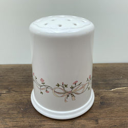 Johnson Brothers Eternal Beau Flour Dredger