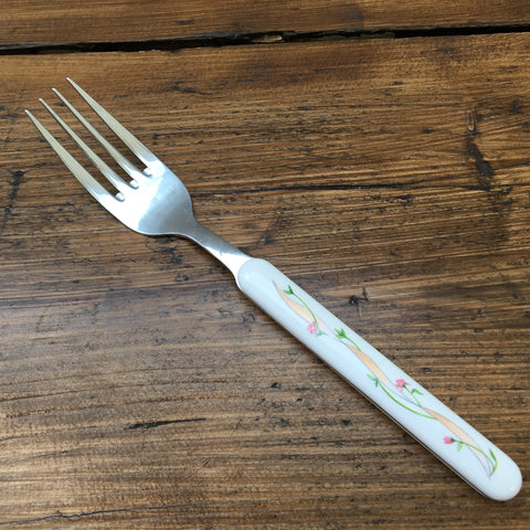 Johnson Bros Eternal Beau Fork