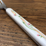 Johnson Brothers Eternal Beau Fork