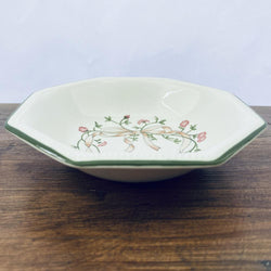 Johnson Bros Eternal Beau Fruit Saucer