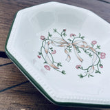 Johnson Brothers Eternal Beau Fruit Saucer