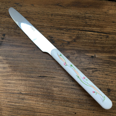 Johnson Bros Eternal Beau Knife