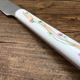 Johnson Brothers Eternal Beau Knife