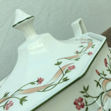 Johnson Bros Eternal Beau Vegetable Tureen