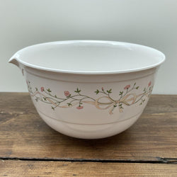 Johnson Bros Eternal Beau Mixing Bowl, 7.75"