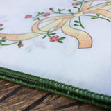 Johnsons Eternal Beau Napkin