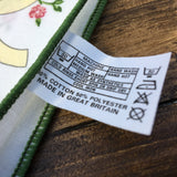 Johnson Brothers Eternal Beau Napkin