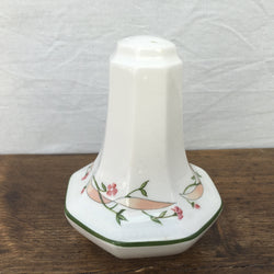 Johnson Bros Eternal Beau Pepper Pot