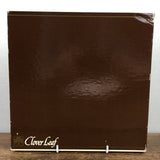 Johnson Bros Eternal Beau Boxed Set Place Mats x 6