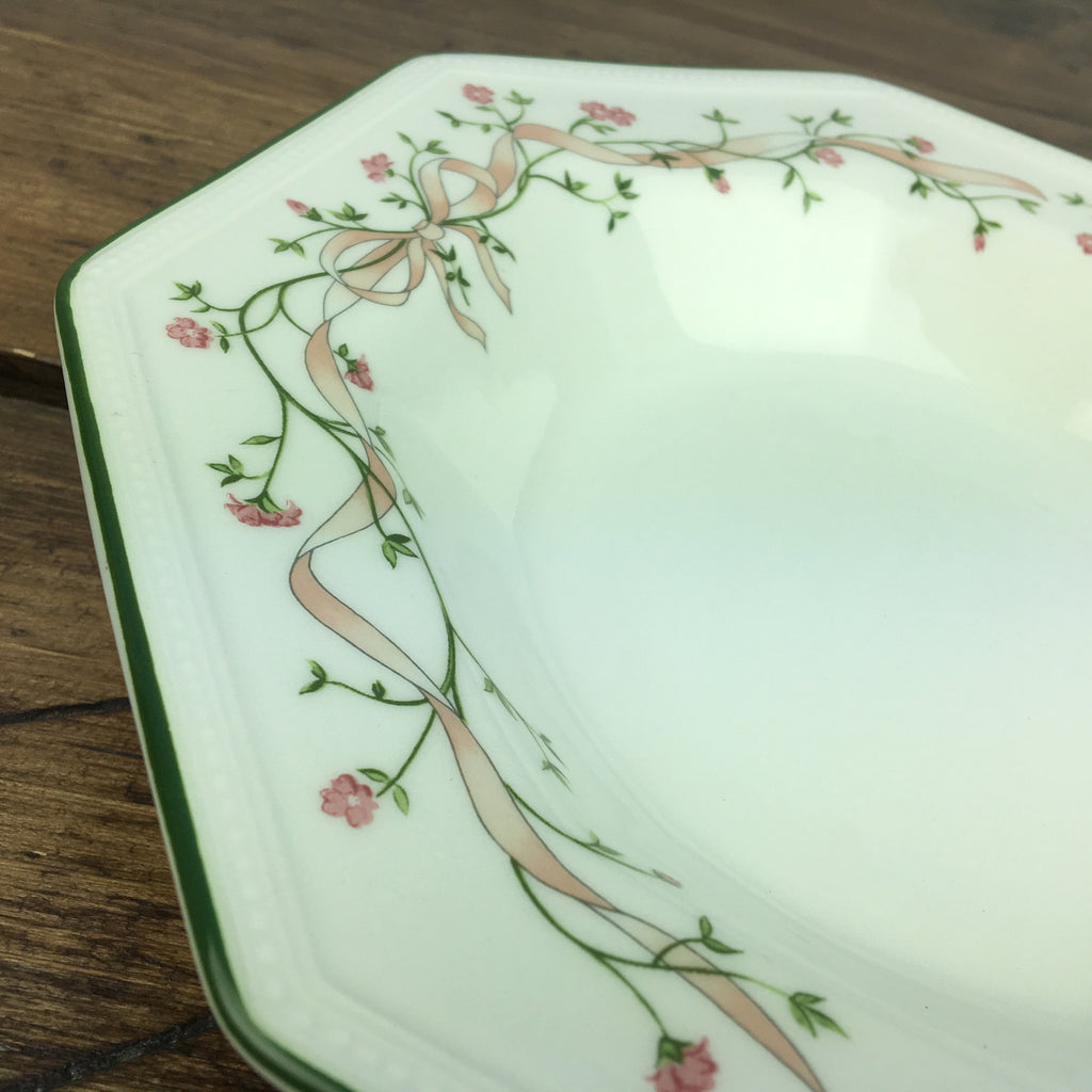 Johnson brothers bowls cheap