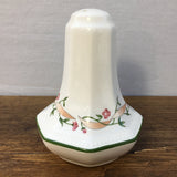 Johnson Brothers Eternal Beau Salt Pot