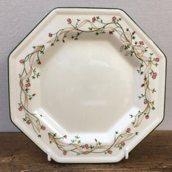 Johnson Bros Eternal Beau Breakfast/Salad Plate