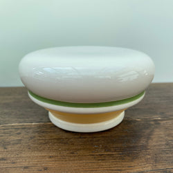 Johnson Bros Eternal Beau Storage Jar Lid