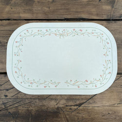 Johnson Bros Eternal Beau Table Saver