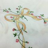 Johnson Brothers Eternal Beau Tablecloth